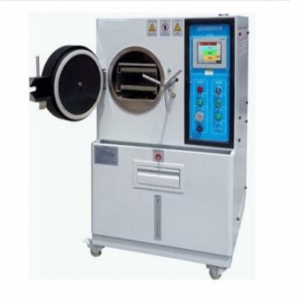 PCT高壓加速老化試驗(yàn)機(jī)